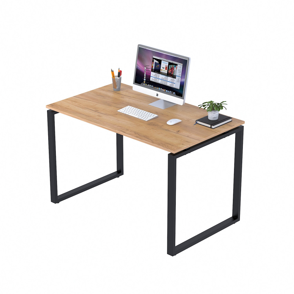 Письмовий стіл ND-120 Loft design